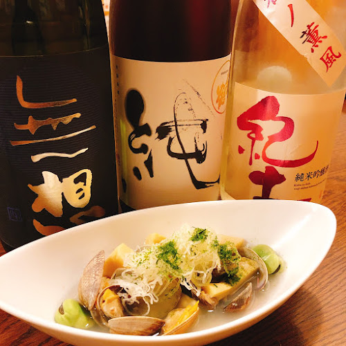 Opinii despre 幸多 -こうた- în 千代田区 - 飲食業