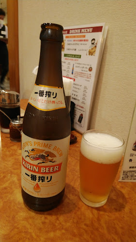 Comentarii opinii despre 焼肉牛兵衛