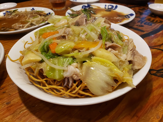 Comentarii opinii despre てんじく 加古川野口店