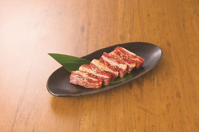 久喜ホルモン おいで屋