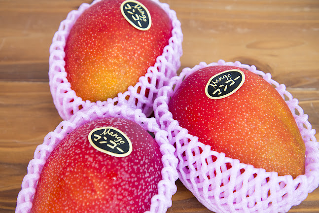 Comentarii opinii despre 株式会社 琉堂