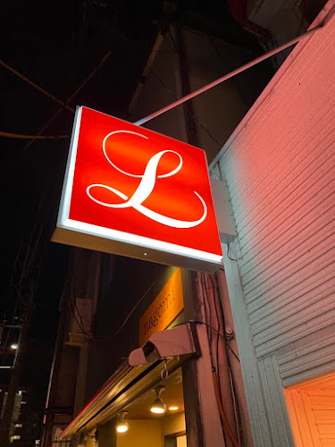 Comentarii opinii despre BAR L