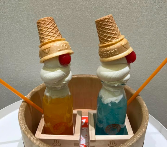 道後ミルクチーズケエキ