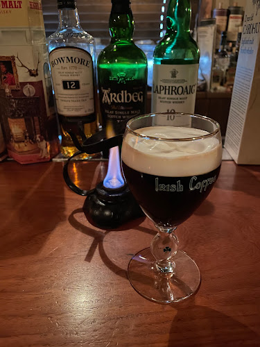 Comentarii opinii despre 自家焙煎 王田珈琲専門店