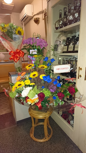 Opinii despre スナックエリー în 日田市 - 飲食業