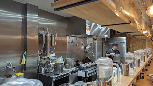 〒536-0004 大阪府大阪市城東区今福西１丁目１１−５