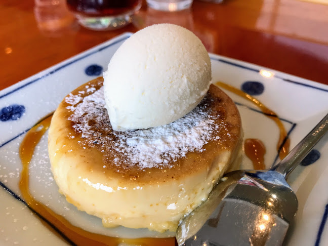 〒247-0056 神奈川県鎌倉市大船１丁目４−１ ルミネウイング7F