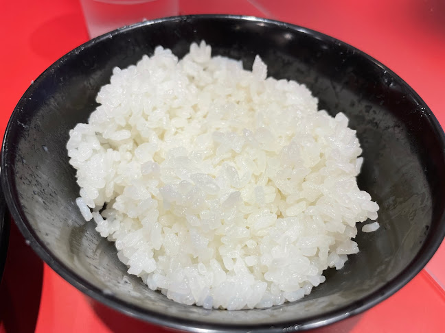 Comentarii opinii despre ラーメン 環2家 蒲田店