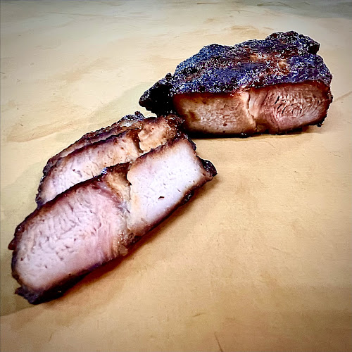 〒850-0876 長崎県長崎市賑町７−２０ いろはビル 1F