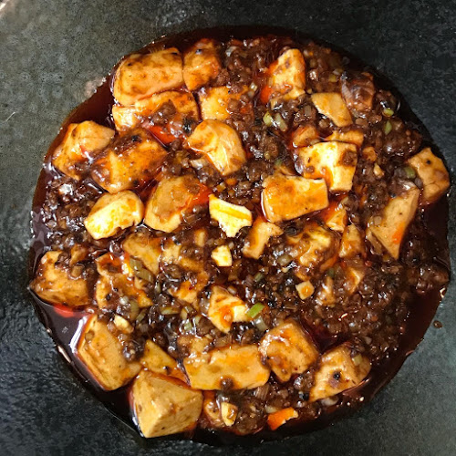 小菜一碟 - 名古屋市