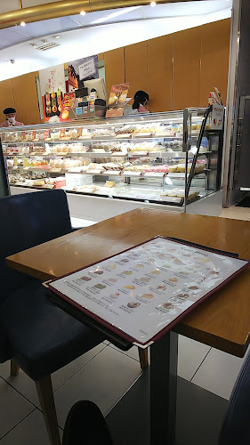 〒135-0016 東京都江東区東陽３丁目２７−２５ ストークマンション東陽町 1F ストークマンション