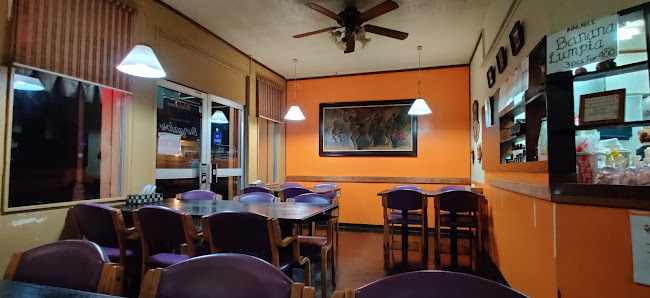 ブンガロ - 沖縄市