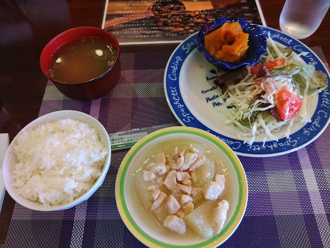 Comentarii opinii despre 珈琲館 花屋敷