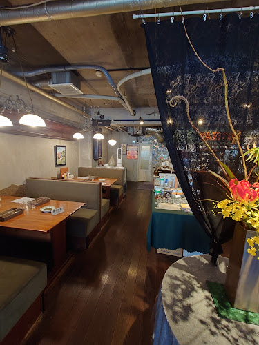 Opinii despre 紅茶専門とパスタTABITO în 高松市 - 飲食業