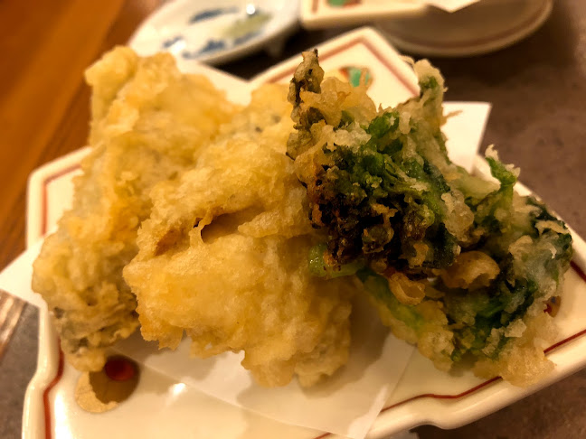 かごの屋 花園ラグビー場北店 - 東大阪市