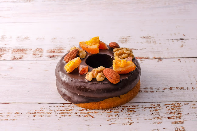 〒543-0028 大阪府大阪市天王寺区小橋町１３−４