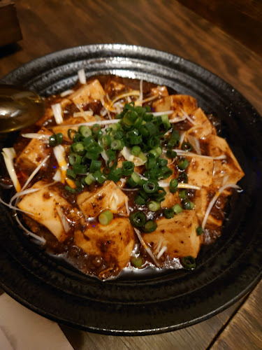 guri クラフトビールと多国籍料理 - 飲食業