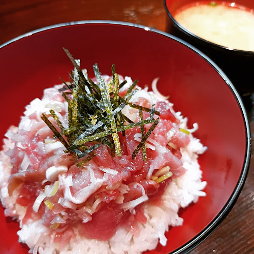 うまいもの酒場 まるご - 千葉市