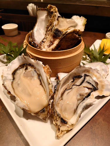 〒372-0047 群馬県伊勢崎市本町１２−２４