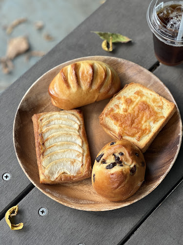 Opinii despre リールオパン în 武蔵野市 - 飲食業