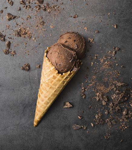 Earth+cafe&bar - 飲食業