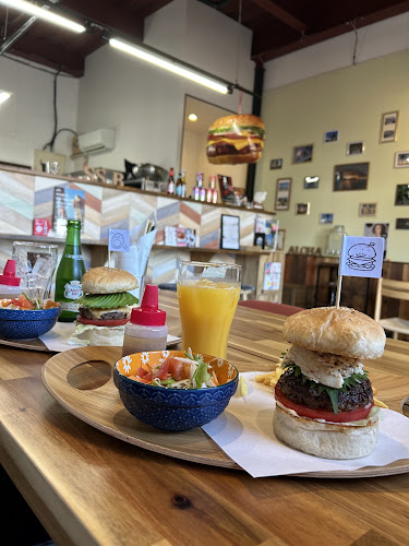 〒636-0245 奈良県磯城郡田原本町味間３１６−３