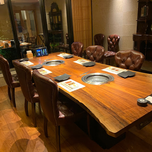 Comentarii opinii despre 肉料理 春祺廊