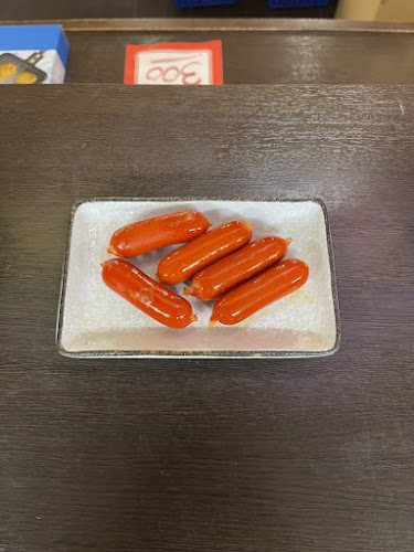 Opinii despre 立ち飲み居酒屋 ドラム缶 西千葉店 în 千葉市 - 飲食業