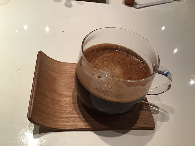 Comentarii opinii despre ＆JOKER/Neo 鉄板dining