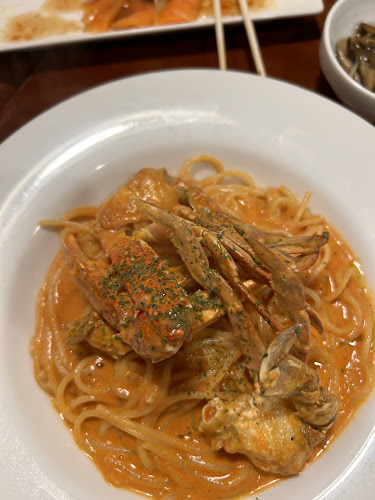 りんご物語 - 旭川市