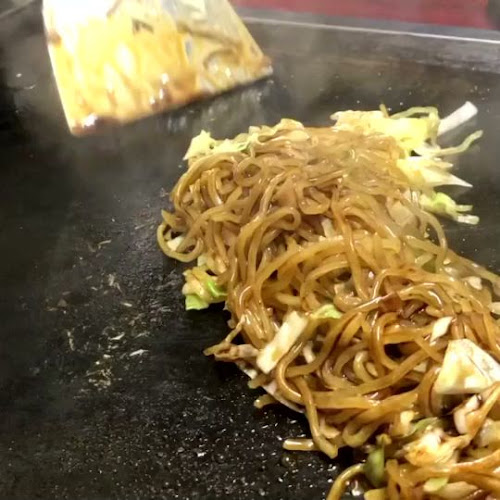 Opinii despre じねん坊 JINENBOU în 富士宮市 - 飲食業