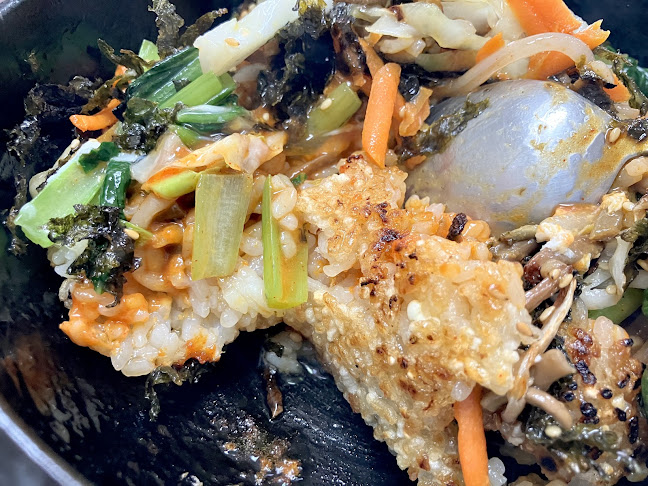 Opinii despre スミ în 名古屋市 - 飲食業