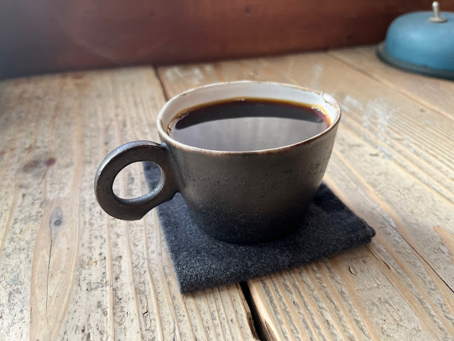 terzo tempo(テルツォ テンポ)