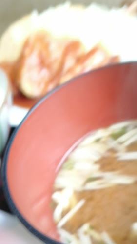 Comentarii opinii despre 天ひろ