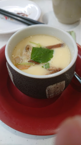 かっぱ寿司 奈良二名店 - 飲食業