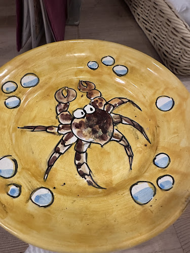 〒531-0073 大阪府大阪市北区本庄西２丁目４−７