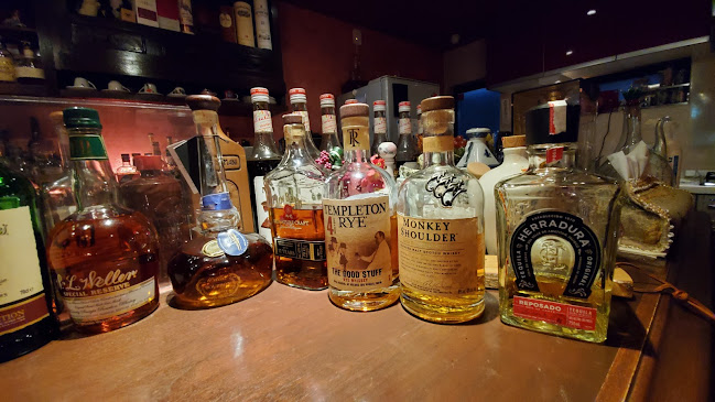 Brilliant Breeze - 飲食業