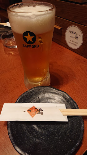 Comentarii opinii despre 一鴻 秋田町本店