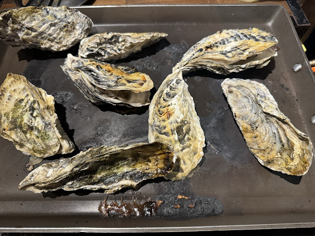 〒140-0011 東京都品川区東大井５丁目４−6 1F～2F