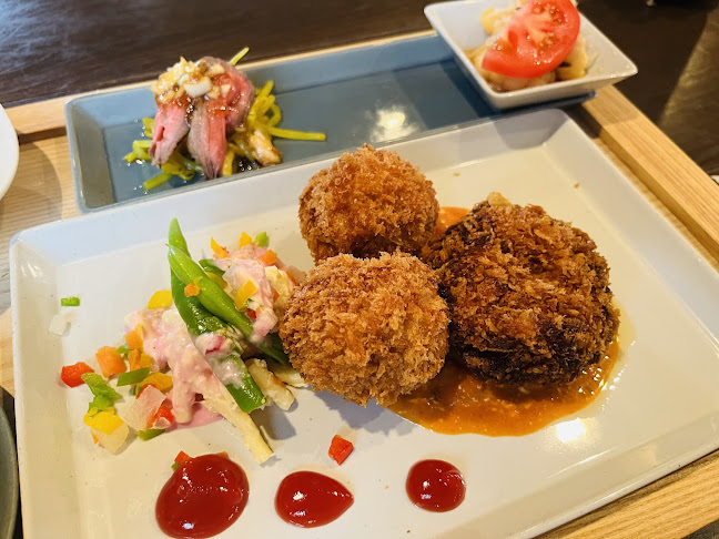 Comentarii opinii despre sogabe