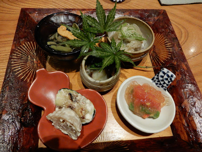 かま田 - 徳島市