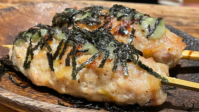 Opinii despre 鶏と玉子のオオモリヤ în 世田谷区 - 飲食業