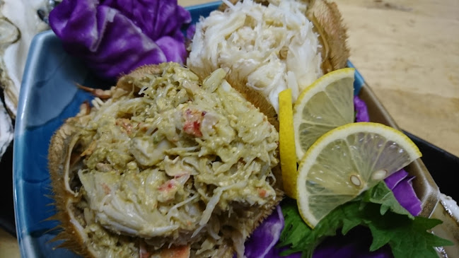 〒062-0934 北海道札幌市豊平区平岸４条６丁目３−１１