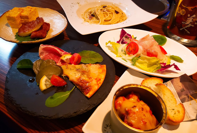 〒892-0843 鹿児島県鹿児島市千日町６−１ フラワービル 3F