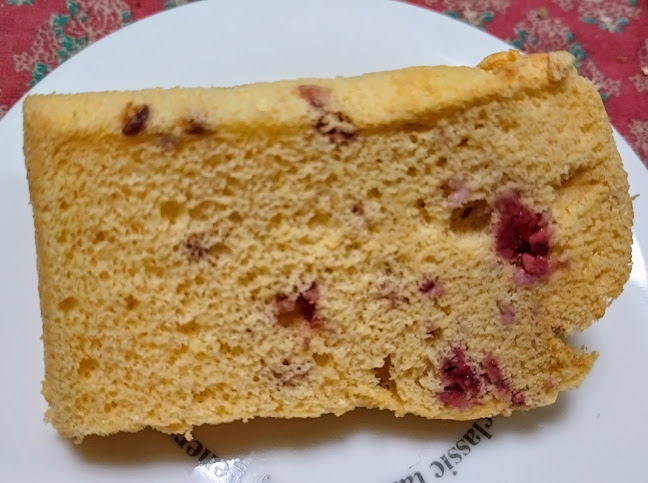 〒173-0033 東京都板橋区大山西町４９−３