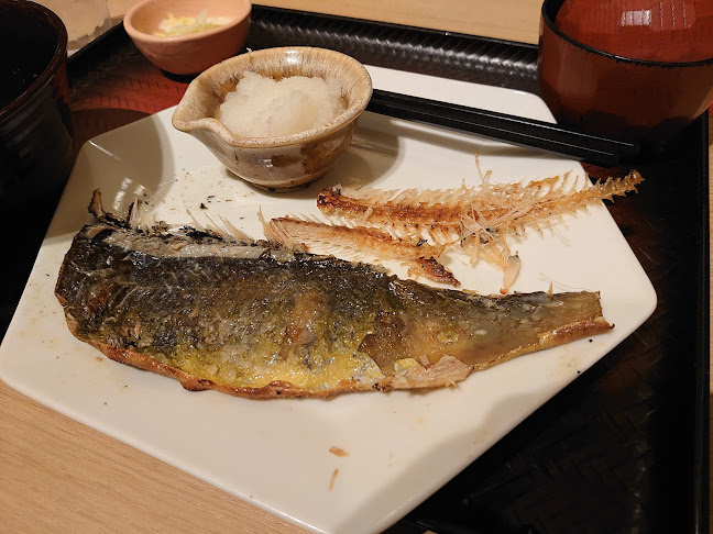 〒458-0041 愛知県名古屋市緑区鳴子町４丁目１−２