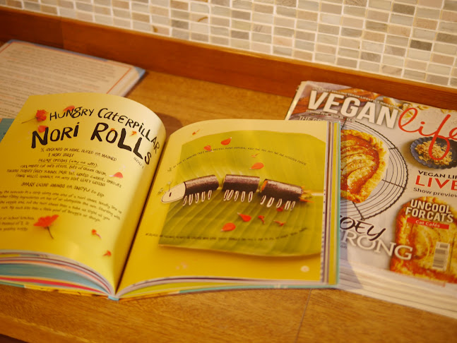 HIKARI SHOKUDO - 那須塩原市