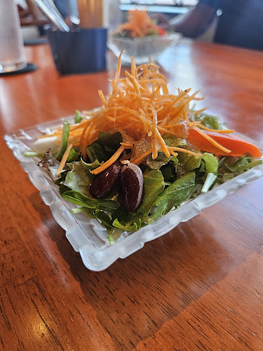 Comentarii opinii despre 洋風キッチン Vigore（ヴィゴーレ）