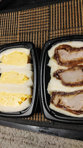 Comentarii opinii despre Jazz Bar & Cafe ROMAN