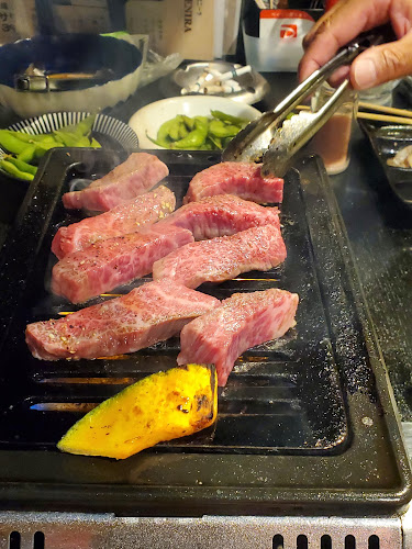 札幌十楽総本家 - 札幌市